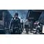 Ключ активації Microsoft Assassin's Creed Syndicate Gold Edition для Xbox One/Series - мініатюра 3