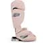 Автокресло Cybex Solution T i-Fix Plus Peach Pink (522004112) - миниатюра 2