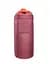 Термочохол для фляги Tatonka Thermo Bottle Cover 0,6L Бордовий - мініатюра 2