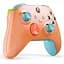 Геймпад Microsoft Xbox Series X, S (Sunkissed Vibes OPI) - мініатюра 2