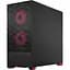 Корпус для ПК Fractal Design Pop Air RGB Magenta Core TG (FD-C-POR1A-03) - мініатюра 5
