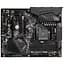 Материнская плата Gigabyte B550 Gaming X V2 (B550 GAMING X V2) (Socket AM4, AMD B550, ATX) - миниатюра 11