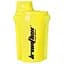 Шейкер IronFlex Nano Shaker 300 мл, Yellow - мініатюра 1