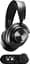 Навушники SteelSeries Arctis Nova Pro Wireless Black (SS61520) - мініатюра 1