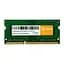 Оперативна пам’ять Atria 4 GB SO-DIMM DDR3 1600 MHz - мініатюра 1