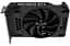 Відеокарта Gainward RTX 3060 12GB Pegasus (NE63060019K9-190AE) (GDDR6, 192 bit, PCI-E v4.0) Б/в - мініатюра 3