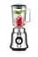 Блендер Kerch Roto SB 1500 1500 W - мініатюра 3
