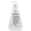 Зубна паста Dental Clinic 2080 White Shining BB, з помпою, 325 г - мініатюра 2
