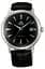 Годинник Orient FAC00004B0 - мініатюра 1