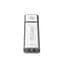 Флеш накопичувач SecuX Forte USB 64GB з шифруванням 1 шт (B0D6RG13DC) - мініатюра 2