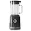 Блендер Black&Decker BXJB2000E - миниатюра 1