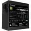Блок живлення GIGABYTE 750W (GP-P750GM) - мініатюра 2