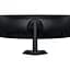Монітор Samsung 49" LS49FG916EIXCI Curved UWQHD VA 144Hz (LS49FG916EIXCI) - мініатюра 9