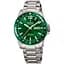 Годинник Festina F20698/3 - мініатюра 1