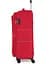 Чемодан Gabol Lisboa (L) Red (122747-008) - миниатюра 3