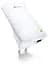 Ретранслятор RE220 AC750 TP-Link teh0022638 - мініатюра 2