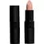 Помада для губ Gosh Velvet Touch Matt Lipstick відтінок 001 baby 4 г - мініатюра 1