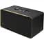 Колонка Bluetooth JBL Authentics 500 (JBLAUTH500BLKEP) Black UA - мініатюра 1