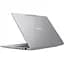 Ноутбук Lenovo Yoga Slim 7 14ILL10,83JX001CBM,Ultra 7 258V (8-core),Arc 8 Core,32GB 8533MHz LPDDR5x - мініатюра 7