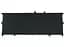 Акумуляторна батарея Sony VGP-BPS40 VAIO Flip SVF 14A 15A SVF14N SVF14N11CXB SVF14NA1UL SVF15N17CXB - мініатюра 3
