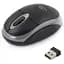 Миша Esperanza Titanum TM116E Vulture Wireless black grey - мініатюра 1