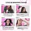 Уценка. Краска-уход для волос без аммиака L'Oreal Paris Casting Creme Gloss оттенок 400 Каштан 120 мл (A5774276) - миниатюра 9