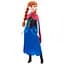 Лялька-принцеса класична Disney Frozen з мультфільму Крижане серце в асортименті (JDD39) - мініатюра 3