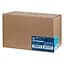 Корпусний вентилятор 80 мм Arctic S8038-7K 4pcs ACFAN00292A Black - мініатюра 6
