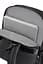 Рюкзак 14,1" Samsonite MOVE 4.0 BLACK 40x28x13,5 KJ6*09088 - мініатюра 4