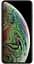 Смартфон Apple iPhone XS Max 64GB Space Gray (MT502) Refurbished - мініатюра 2