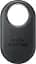 Пошуковий брелок Samsung Galaxy SmartTag2 Black (EI-T5600BBEG) - мініатюра 1