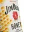 Ликер Jim Beam Honey 32.5% 1 л - миниатюра 5