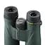 Бинокль Vanguard VEO ED 10x42 WP (VEO ED 1042) - миниатюра 13