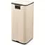 Бак для мусора Brabantia Bo Pedal Bin с педалью 30 л (238123) - миниатюра 2