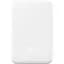 Портативний акумулятор Baseus Magnetic Mini Wireless 20W 5000mAh stellar white (P10022107223-00) - мініатюра 1
