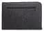 Чохол для ноутбука Gmakin для Macbook Pro 13 Dark Grey (GM68-13New) - мініатюра 5