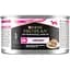 Вологий корм для котів Purina Pro Plan Veterinary Diets UR ST/OX Urinary 195 г - мініатюра 1
