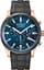 Годинник Claude Bernard 10222 37RNCA BUIR1 - мініатюра 1