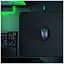 Мишка Razer DeathAdder V3 Hyperspeed Wireless Black (RZ01-05140100-R3G1) - мініатюра 7
