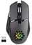 Миша Defender Glory GM-514 Wireless BLACK (52514) - мініатюра 1