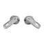 Навушники JBL Live Flex Silver (JBLLIVEFLEXSVR) - мініатюра 6