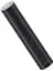 Портативна батарея ZMI Portable Flashlight + Power Bank 5000mAh LPB02 Black - мініатюра 1