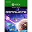 Ключ активації Microsoft Retaliate для Xbox One/Series S/X - мініатюра 1