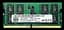 Оперативная память Micron 32GB SODIMM DDR5 4800MHz (MTC16C2085S1SC48BA1) Б/У - миниатюра 1