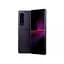 Смартфон Sony Xperia 1 III 12/512GB Purple - мініатюра 1