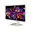 Монітор MSI MAG 272QPW QD-OLED X28 - мініатюра 3