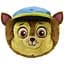 Гонщик TY Beanie Bouncer (83015) - миниатюра 1