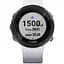 Смарт-годинник Garmin Swim 2 Whitestone (010-02247-11/010-02247-01) - мініатюра 5