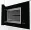 Мікрохвильова піч Gorenje BM235G1SYB (вбудована) - мініатюра 3