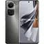 Смартфон Oppo Reno10 5G 256 GB Silver Grey (Grade C) Seller Refurbished - мініатюра 1